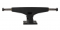 Preview: Trucks Krux 8.25 K5 DLK black set(1).jpg